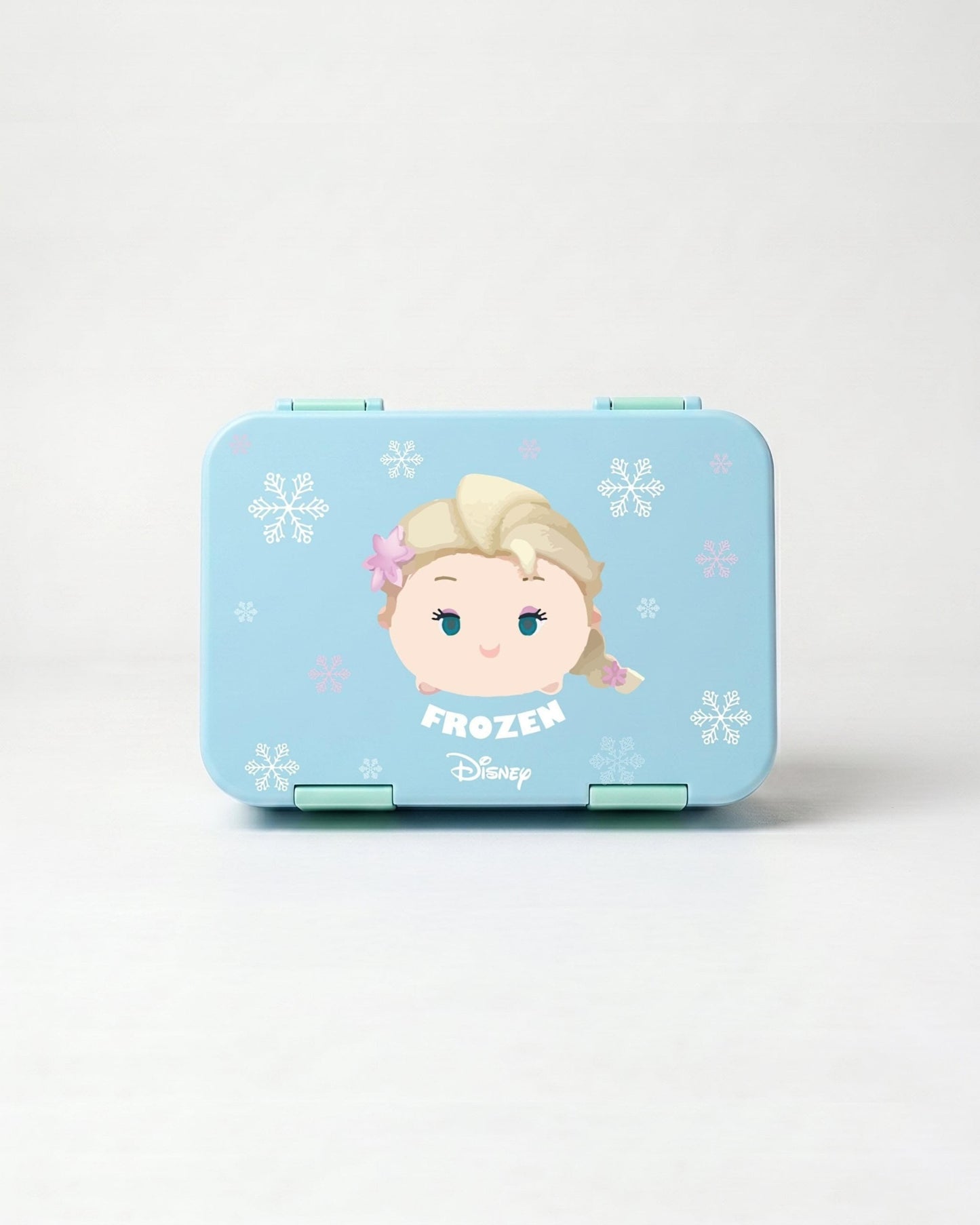 Disney Frozen kindergarten 3 pcs set