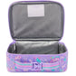 Smiggle teeny tiny 4pcs set kg1 kg2