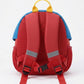 Mickey mouse Disney backpack