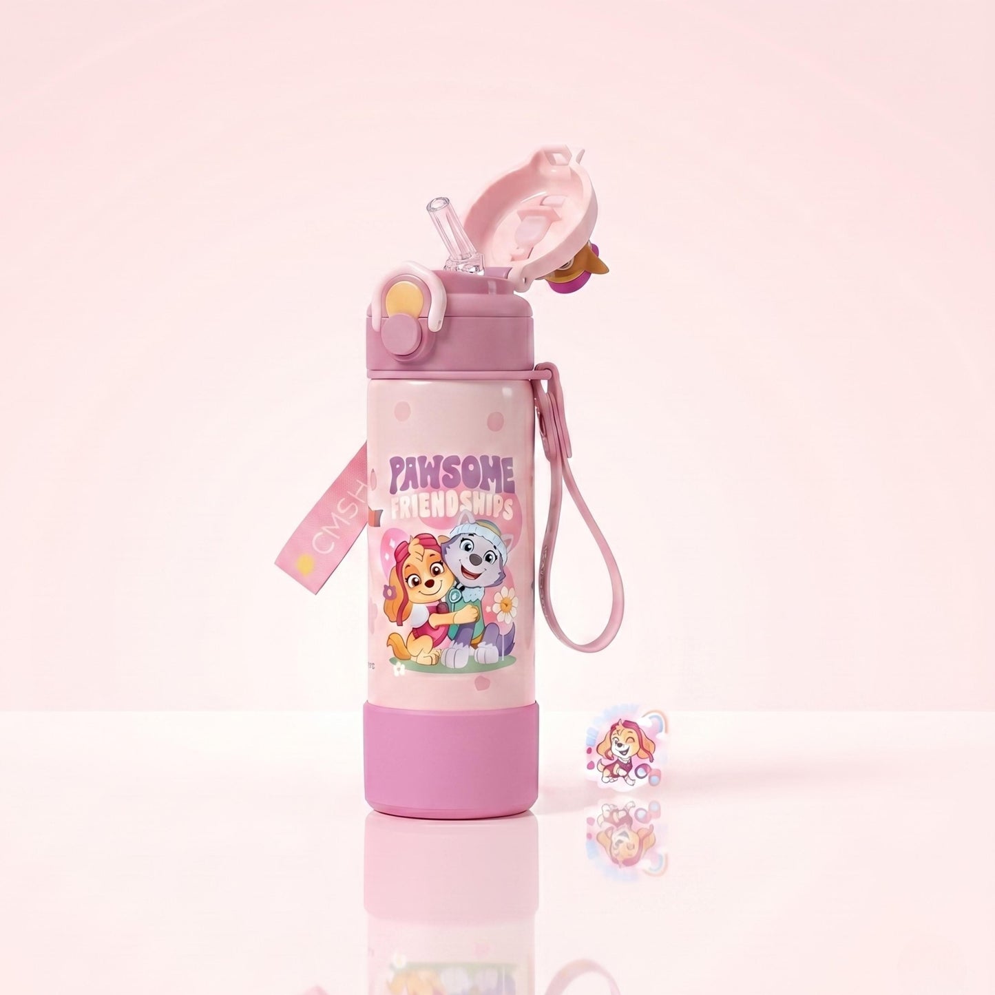 Paw patrol Sky junior 3pcs set