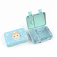 Disney Frozen kindergarten 3 pcs set
