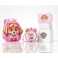 Paw patrol Sky kindergarten 3 pcs set