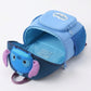 Disney stitch 3 pcs set