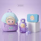 Disney frozen kindergarten 3 pcs set