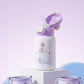 Disney Frozen kindergarten 3 pcs set