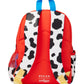 Smiggle Toy story kg2 kg3 set 3pcs stainless bottle