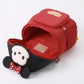 Minnie mouse Disney backpack