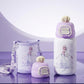 Disney Frozen kindergarten 3 pcs set