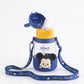 Disney Mickey kindergarten 3pcs set
