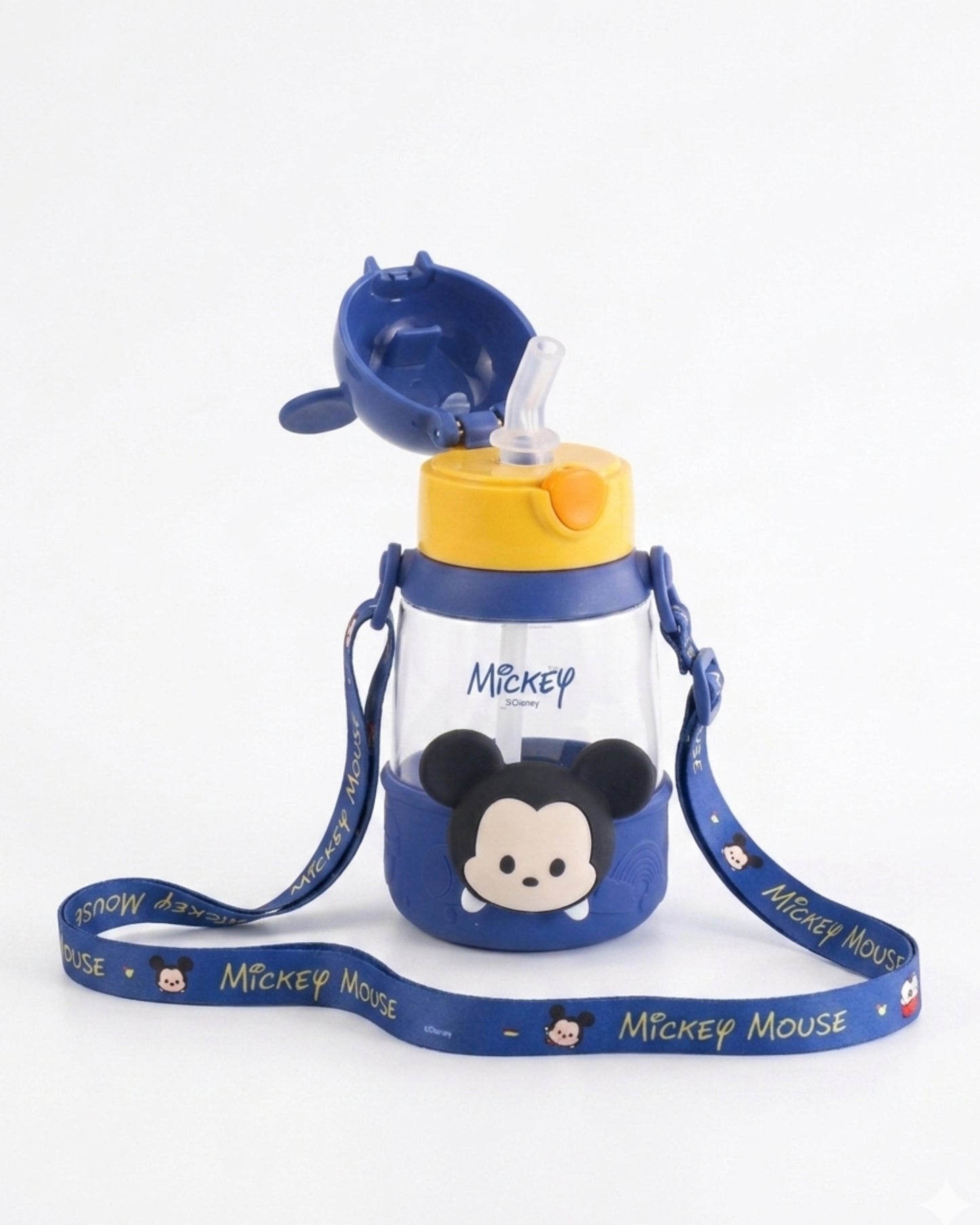 Disney Mickey kindergarten 3pcs set