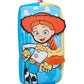 Smiggle Toy story pencil case