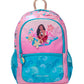 Smiggle Moana classic backpack
