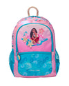 Smiggle Moana classic backpack