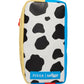 Smiggle Toy story pencil case