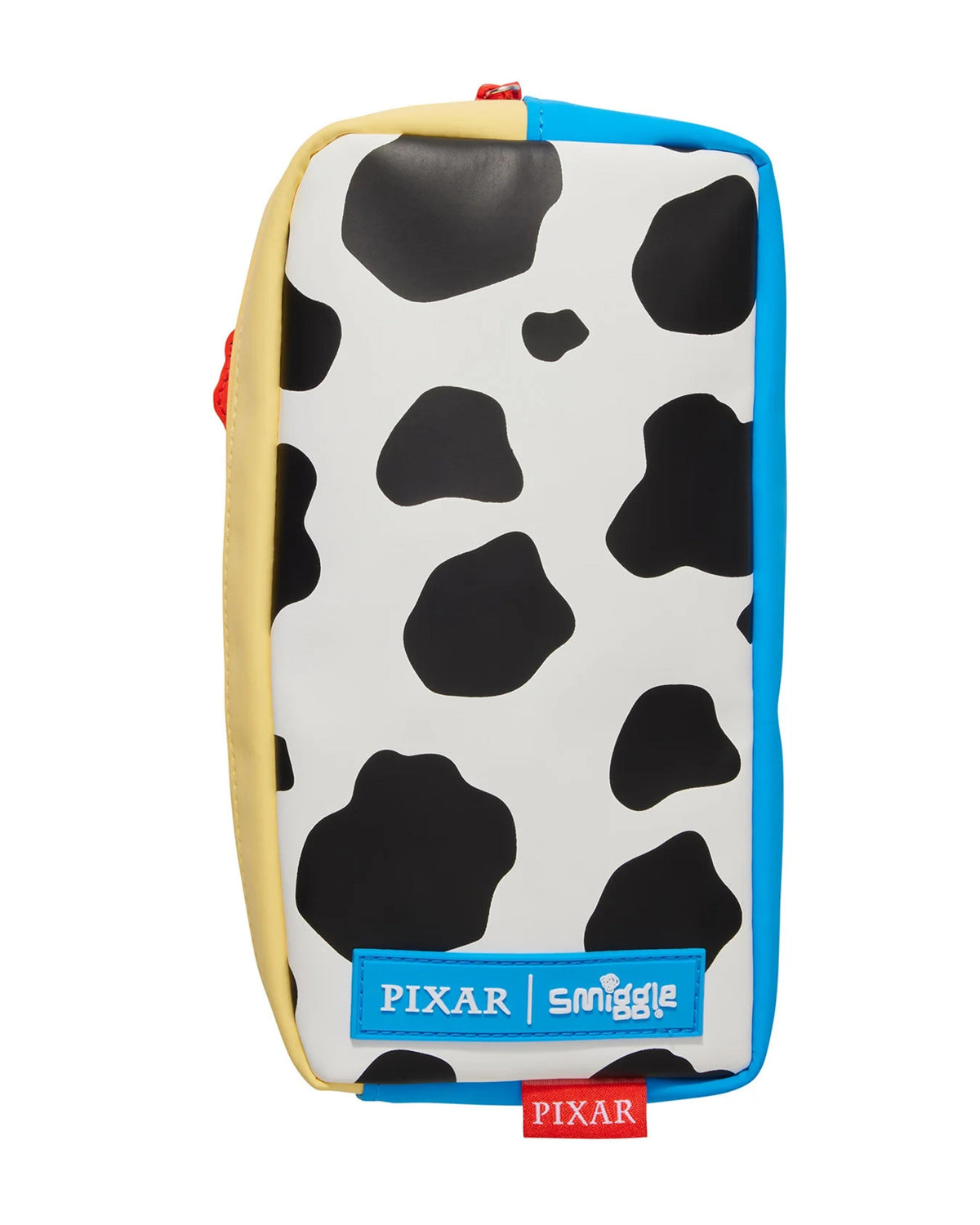 Smiggle Toy story pencil case