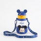Disney Mickey kindergarten 3pcs set