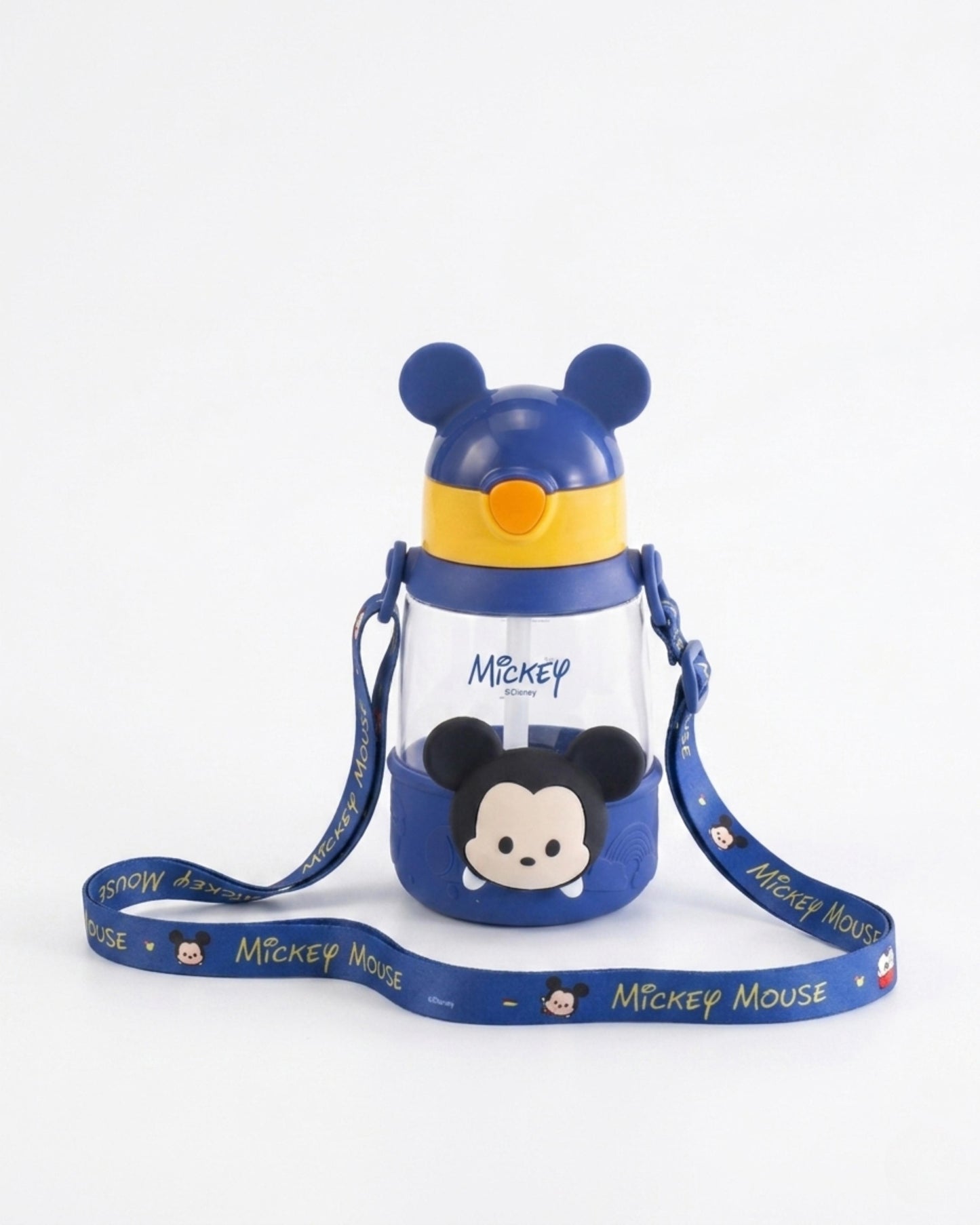 Disney Mickey kindergarten 3pcs set
