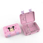 Disney Minnie mouse kindergarten 3pcs set