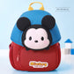 Disney Mickey mouse 3 pcs set