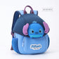 Disney stitch 3 pcs set