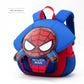 Marvel Spiderman  backpack