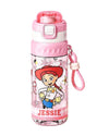 Toy story Disney plastic BPA free bottle 750ml direct drink+splash