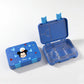 Disney Mickey kindergarten 3pcs set