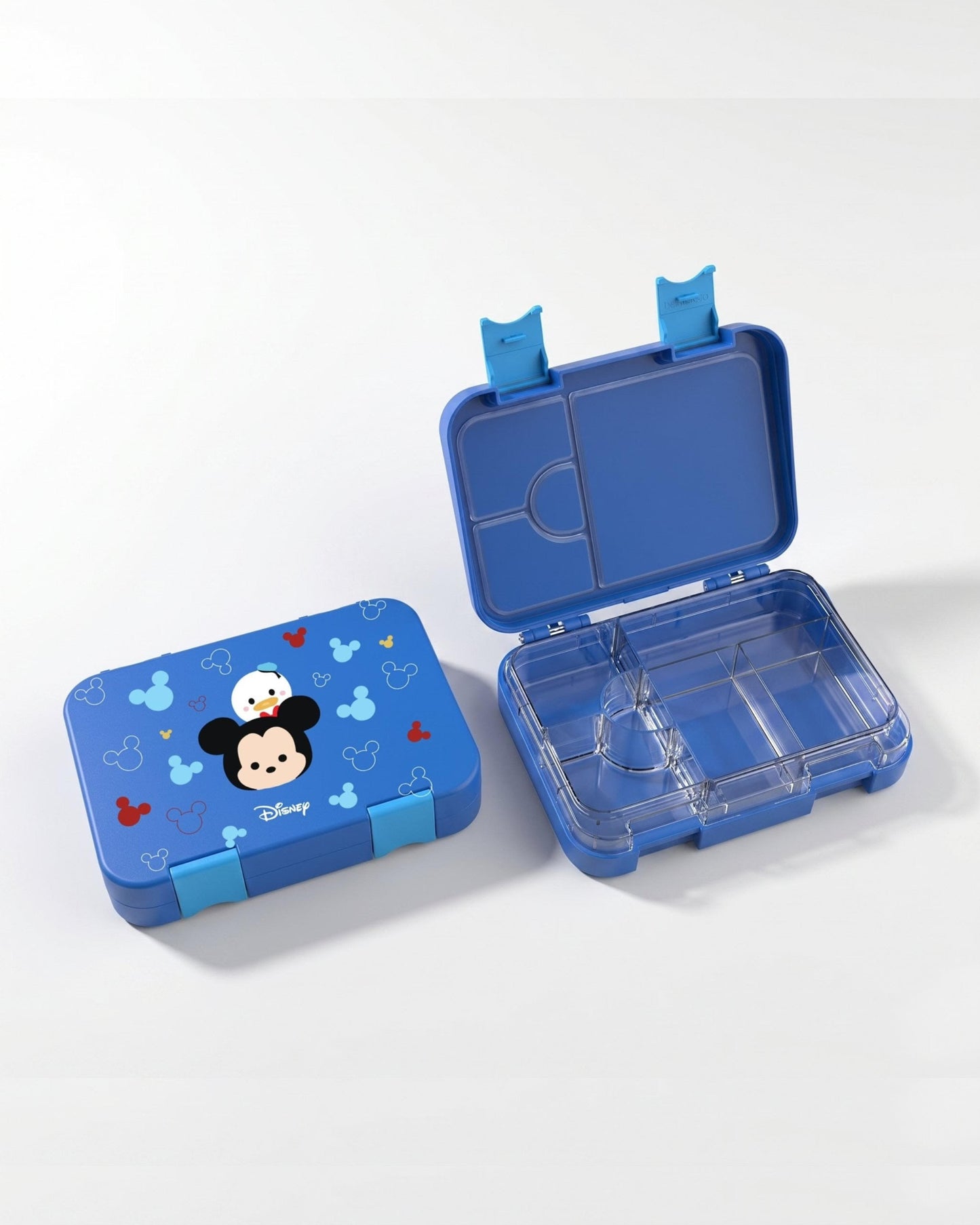 Disney Mickey kindergarten 3pcs set