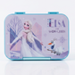 Disney Frozen bento lunch box 750ml Bpa free