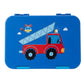 Bento trucks lunch box 750ml BPA free