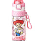 Smiggle Toy story kg2 kg3 set 3pcs stainless bottle