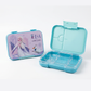 Disney Frozen bento lunch box 750ml Bpa free