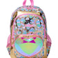 Radiant Classic Backpack smig.uk