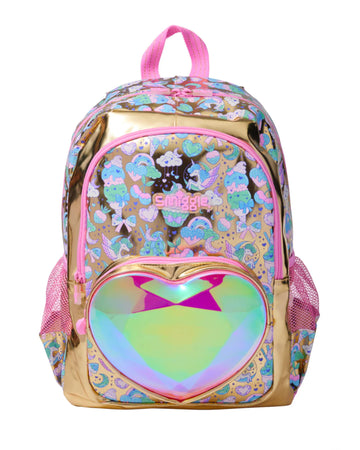 Radiant Classic Backpack smig.uk