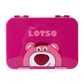 Disney LOTSO bear kindergarten set 4pcs