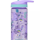 Smiggle rabbit Bunny junior kg2 kg3 set 5pcs