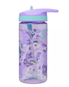 Rabbit bpa free drink bottle 430ml