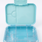 Disney Frozen bento lunch box 750ml Bpa free