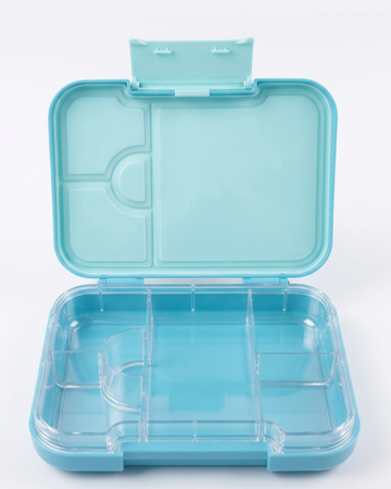 Disney Frozen bento lunch box 750ml Bpa free