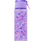 Smiggle Unicorn primary Grade 1-4 set 5pcs