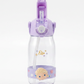 Disney Frozen kindergarten 3 pcs set