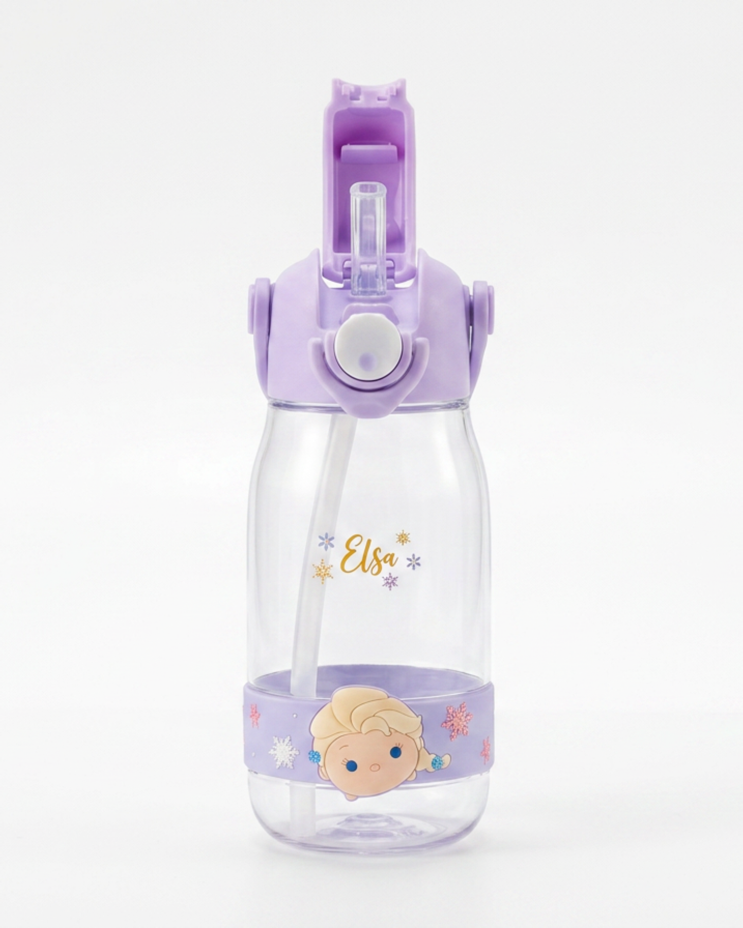 Disney Frozen kindergarten 3 pcs set