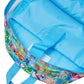 Smiggle toy story backpack grade 1-4