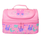 Smiggle Rabbit Double Decker Lunchbox
