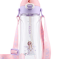 Disney Frozen kindergarten 3 pcs set