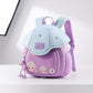 Disney Frozen kindergarten 3 pcs set