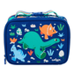 Smiggle dino teeny tiny 5pcs set
