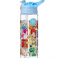 Smiggle Toy story grade 1-4 set 3pcs