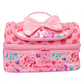 Smiggle Minnie mouse junior set 4pcs kg2 kg3