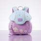 Disney Frozen kindergarten 3 pcs set